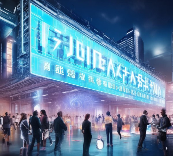 郑州铭探信息技术咨询，赋能未来，服务科技
