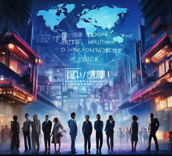 佛山信息咨询服务，未来发展的机遇与挑战