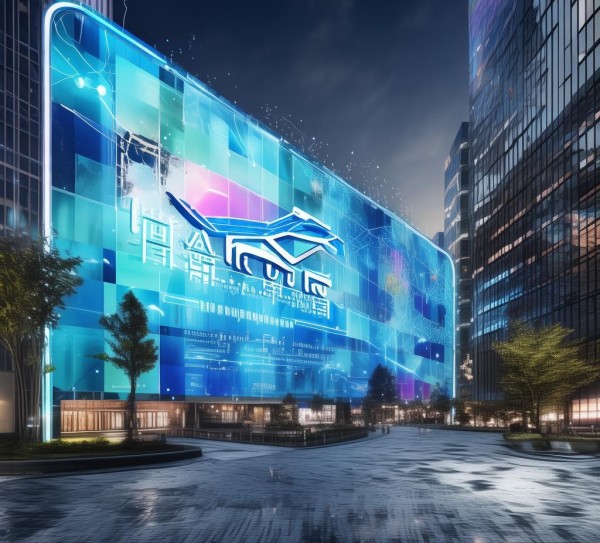 常德信息咨询服务，助力智慧城市建设的新引擎