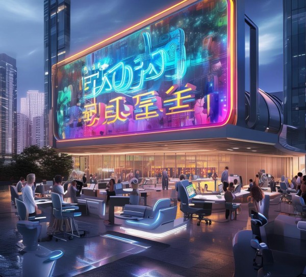 汶上信息咨询服务，助力客户高效管理的利器