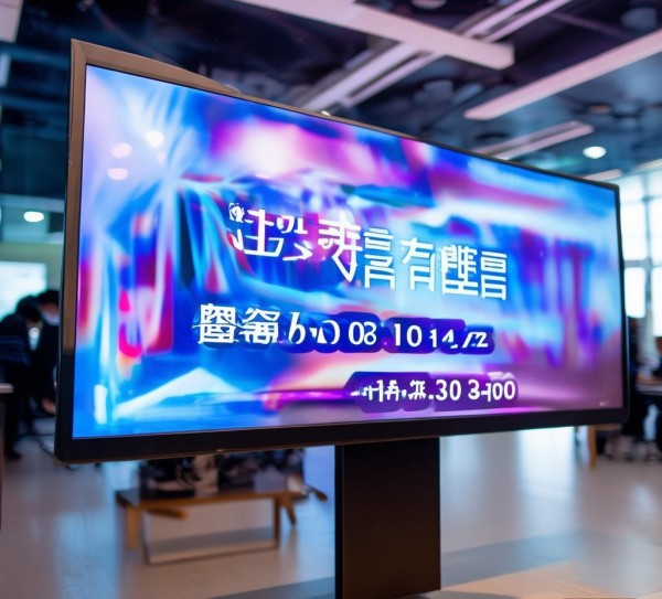 睿恩信息技术咨询公司电话,助力您的数字化转型 睿恩信息技术咨询公司电话,助力您的数字化转型