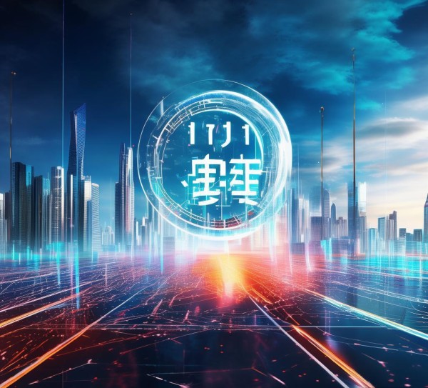 江西拓联信息技术咨询有限公司，引领时代机遇，构建价值增长