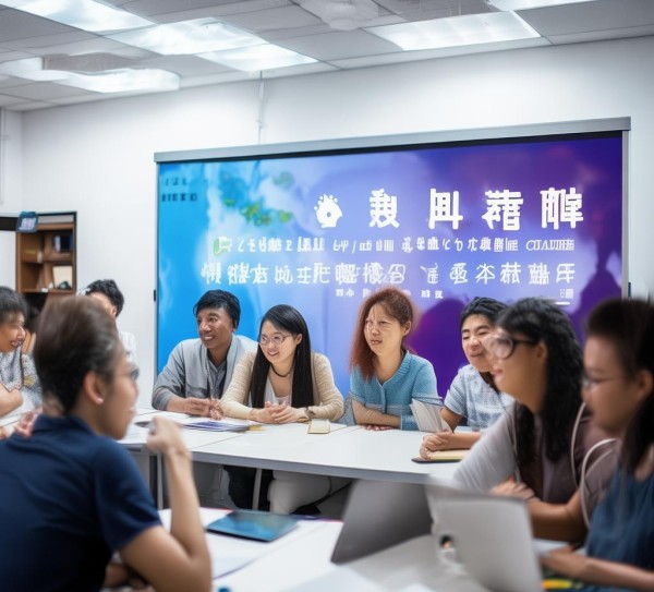 阳泉信息化教师咨询网,助力教育信息化 阳泉信息化教师咨询网,助力教育信息化