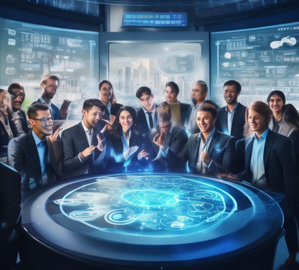 庆晏信息咨询服务,disrupt Your Industry with Smart Solutions 庆晏信息咨询服务,disrupt Your Industry with Smart Solutions