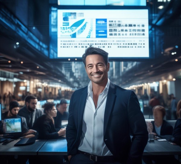 博达信息技术咨询怎么样？你值得信赖吗？
