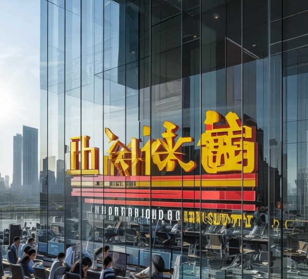 烟台正中信息技术咨询 烟台正中信息技术咨询