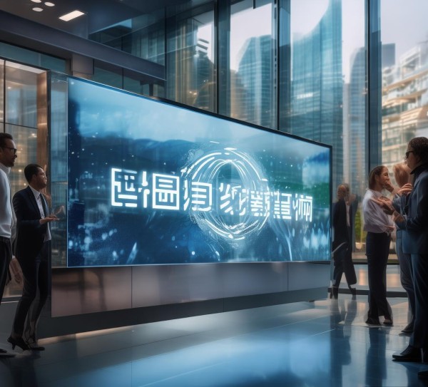 久玖久,信息咨询服务领域的领先者 久玖久,信息咨询服务领域的领先者