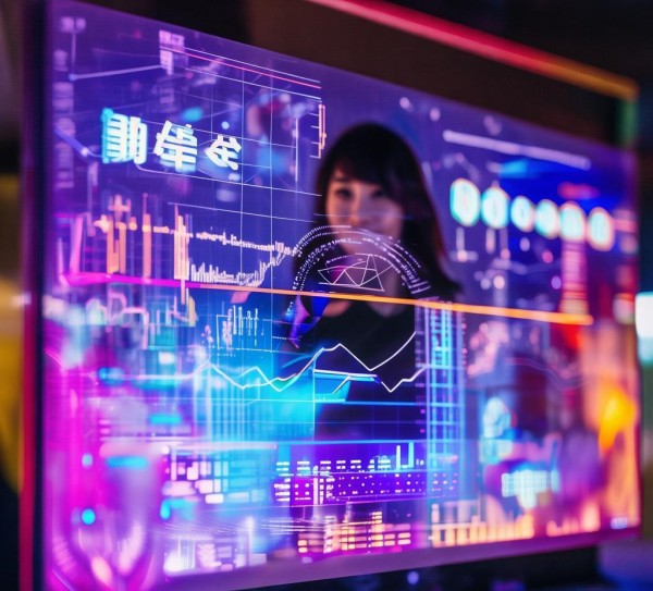 贺诗信息咨询服务，创新的未来，精准的服务