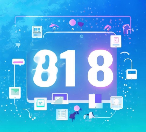 房源信息咨询电话，助力您的数字生活