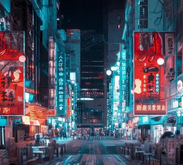 探索滨湖区的科技发展与未来