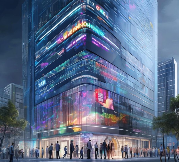 连云港语音信息咨询服务,助力企业数字化转型的强劲动力 连云港语音信息咨询服务,助力企业数字化转型的强劲动力