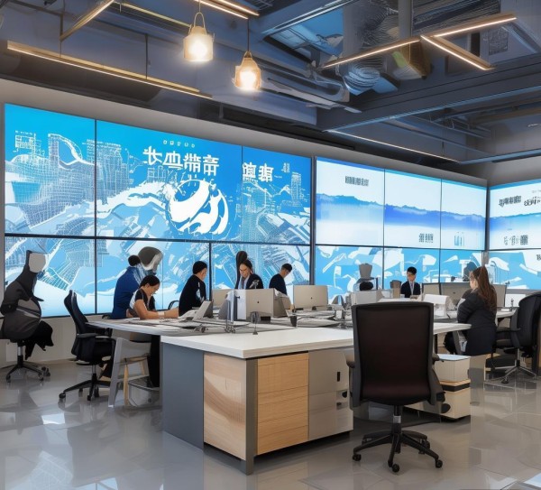 孟鑫房产信息咨询服务部,助力您房产咨询的全新解决方案 孟鑫房产信息咨询服务部,助力您房产咨询的全新解决方案