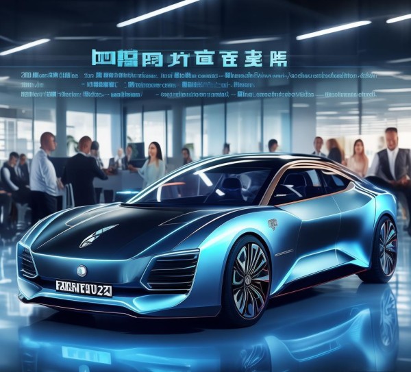 亮仔汽车，信息咨询服务领域的全能者