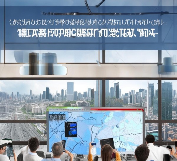 助力客户,河北冀合丝路信息技术咨询电话助力企业高效管理 助力客户,河北冀合丝路信息技术咨询电话助力企业高效管理