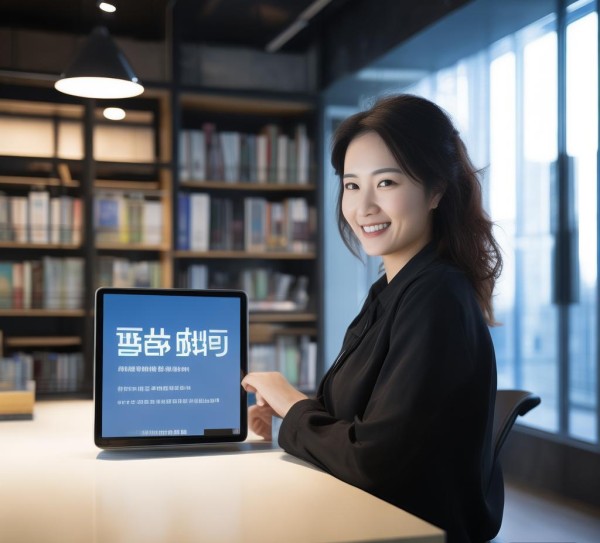 悠源鹏信息咨询服务，专业与透明，服务更高效