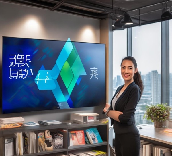 平度市黄晓杰信息咨询服务,助力企业发展与创新 平度市黄晓杰信息咨询服务,助力企业发展与创新