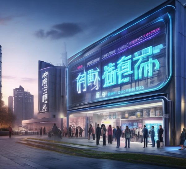 信息咨询服务，长春的数字化转型新引擎