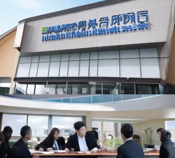 滦州志升信息咨询服务中心，助力企业贵在专业，服务在提升