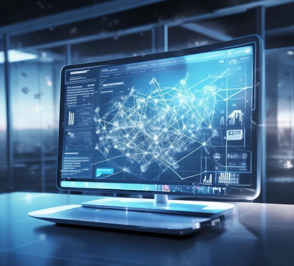 招标咨询信息化系统,助力招标决策的智能化 招标咨询信息化系统,助力招标决策的智能化