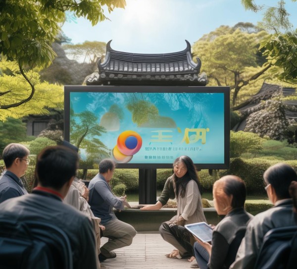 仙桃市小王信息咨询服务,助力企业发展与民生保障 仙桃市小王信息咨询服务,助力企业发展与民生保障