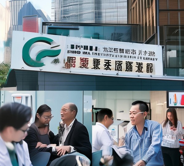 邳州力萌就业信息咨询服务部—助力中部经济高质量发展 邳州力萌就业信息咨询服务部—助力中部经济高质量发展