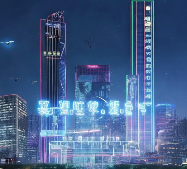 青岛信息化咨询,助力智慧城市建设 青岛信息化咨询,助力智慧城市建设