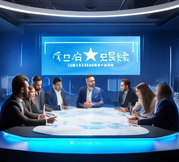 正蓝旗信息咨询服务,赋能未来,成就未来 正蓝旗信息咨询服务,赋能未来,成就未来