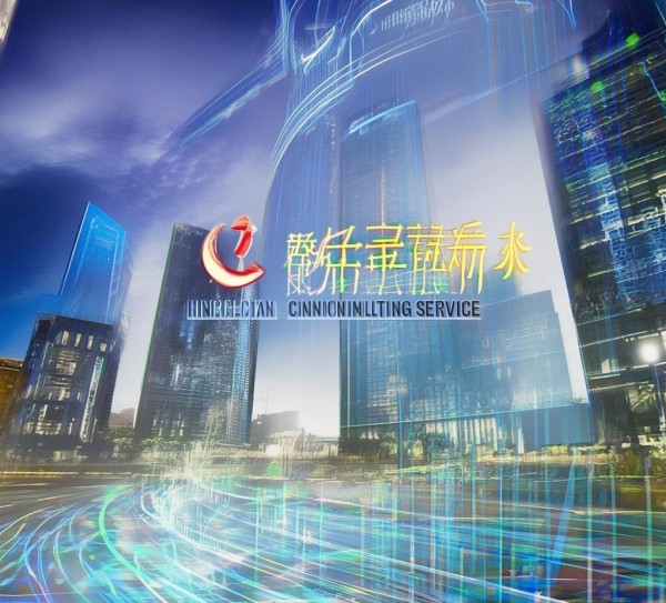 深圳市汇融泰信息咨询服务，助力您的数据与未来