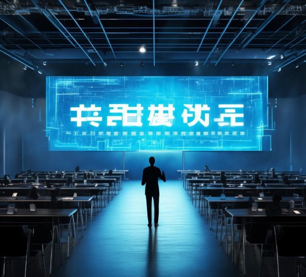 信息化咨询服务招标,一场无声的较量 信息化咨询服务招标,一场无声的较量