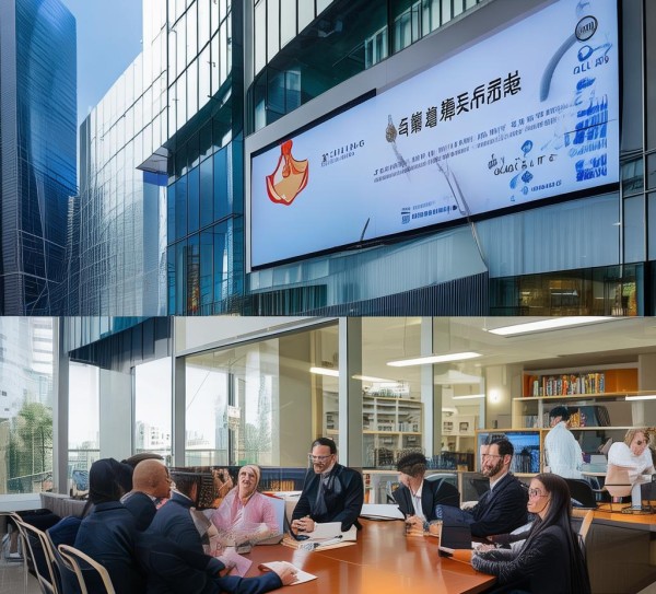 金隆信息咨询服务怎么样? 金隆信息咨询服务怎么样?