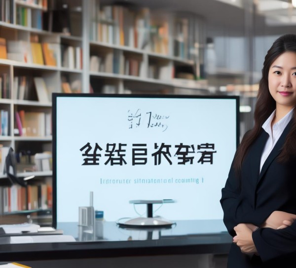 鑫水旺,专业的信息咨询服务,专业的解决方案 鑫水旺,专业的信息咨询服务,专业的解决方案
