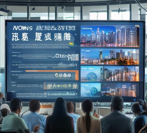 太仓信息化技术咨询服务费，现状、问题及对策
