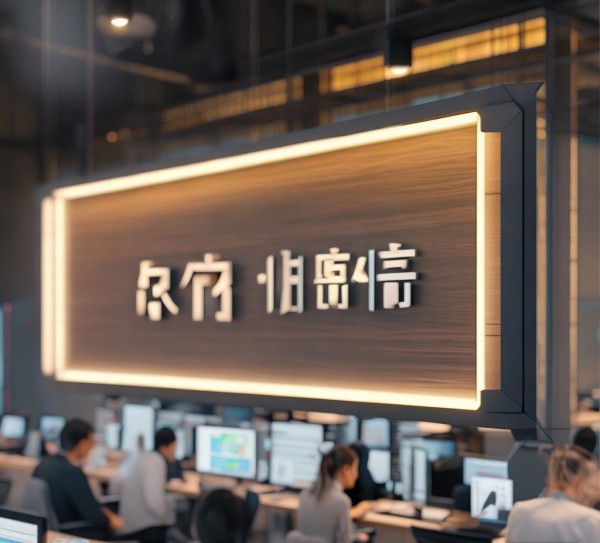 南江信息咨询服务，助力您的未来