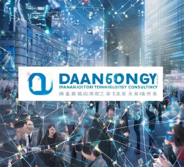 大连弘益信息技术咨询,助力企业数字化转型的关键力量 大连弘益信息技术咨询,助力企业数字化转型的关键力量