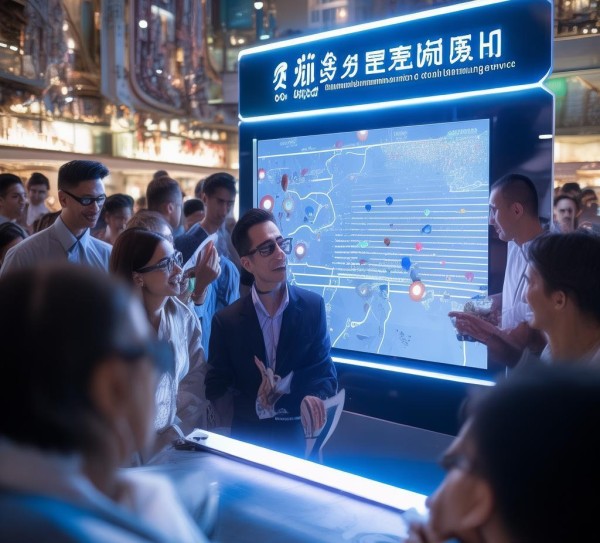 成都就业信息咨询服务，助力求职者顺利就业的新机遇