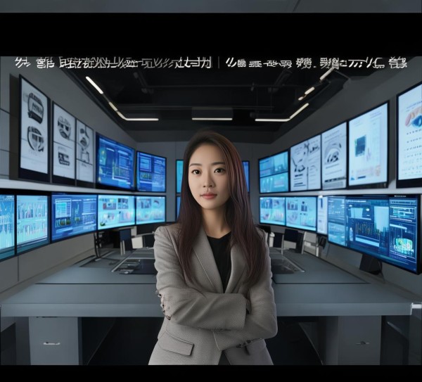 覃生信息咨询服务，助力企业数字化转型的专家