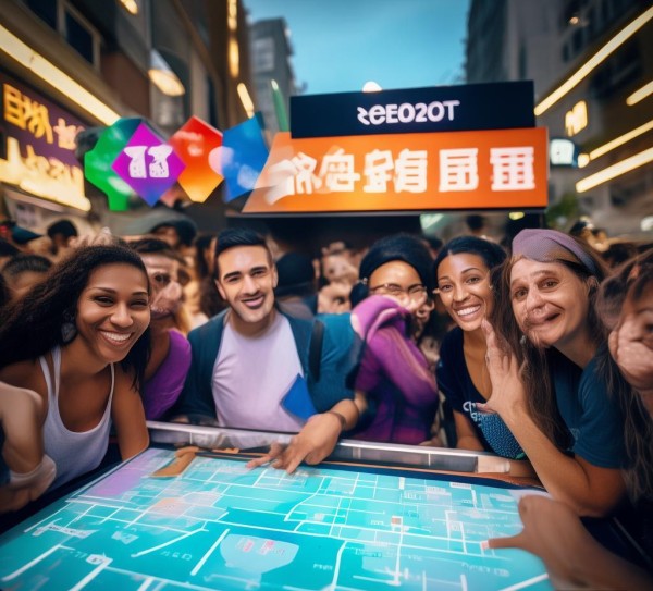 隆昌租房信息咨询服务部，助力租房人高效找到理想 home