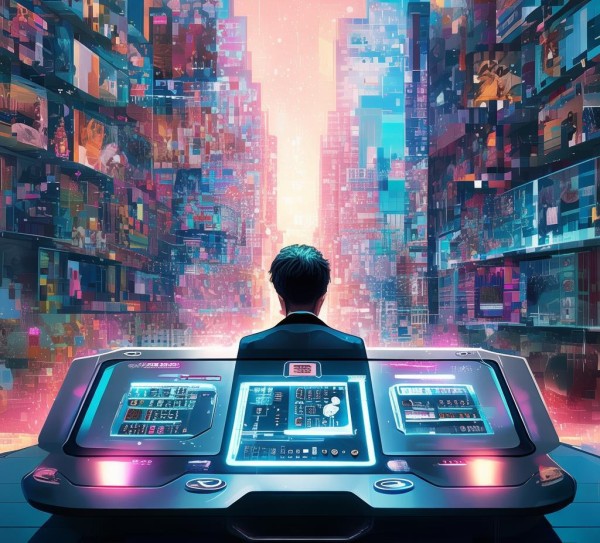 吴桥信息咨询服务,重塑社会价值的引擎 吴桥信息咨询服务,重塑社会价值的引擎