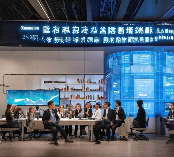 三门筱焱信息咨询服务部，机遇与投资机会