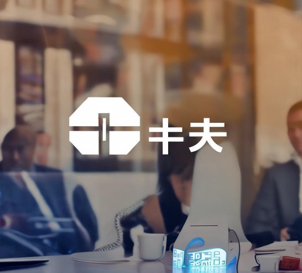 苏沂信息技术咨询公司电话,为您的咨询提供专业服务 苏沂信息技术咨询公司电话,为您的咨询提供专业服务