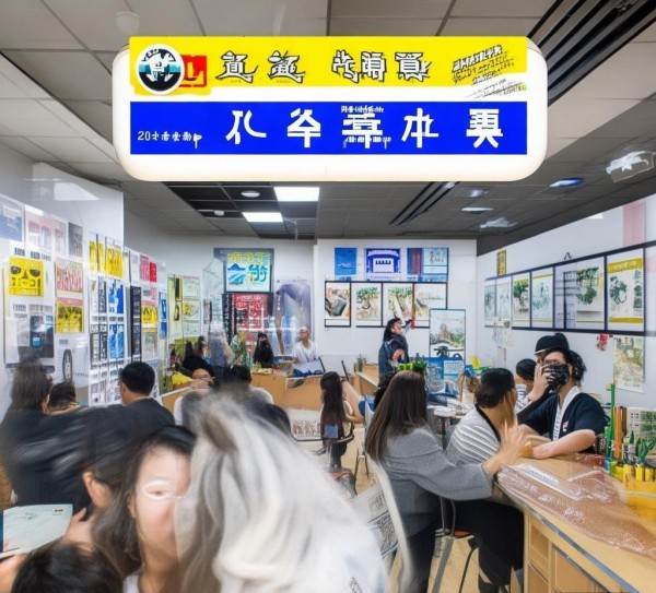 周科驾考信息咨询服务部,助力您的考试成功 周科驾考信息咨询服务部,助力您的考试成功