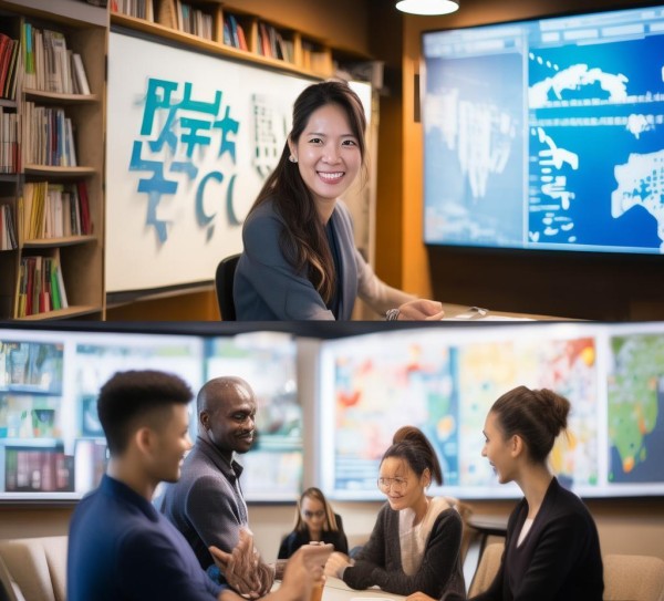 婷婷信息咨询服务中心,助力您的咨询 journey 婷婷信息咨询服务中心,助力您的咨询 journey