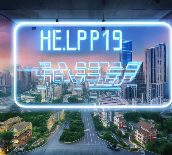 常熟信息化技术咨询热线,助力智慧常熟发展 常熟信息化技术咨询热线,助力智慧常熟发展