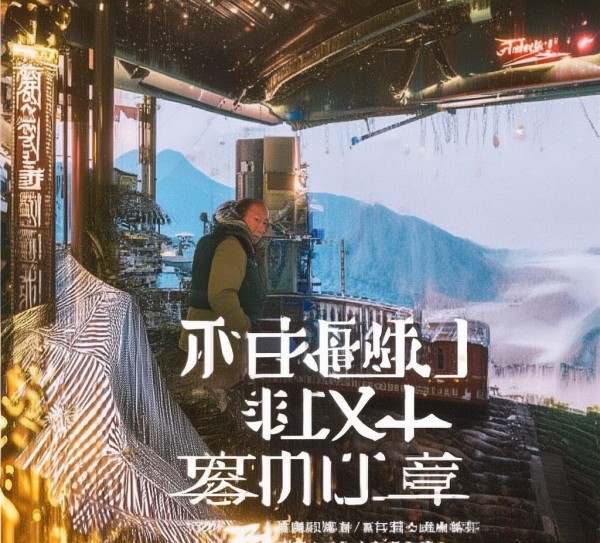 好的，我来帮你撰写这篇文章的标题和内容