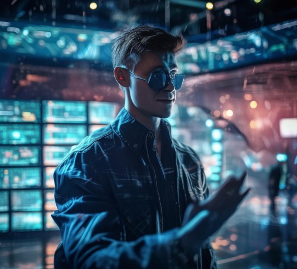 皋兰信息咨询服务，助力你的未来
