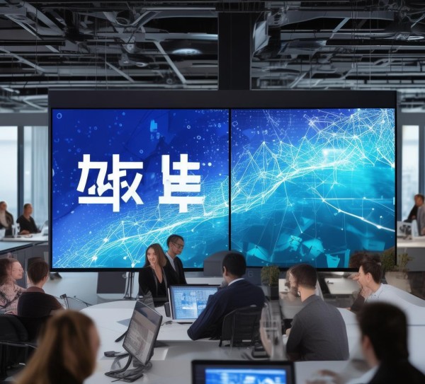 行润信息咨询服务部电话,助力企业数字化转型的利器 行润信息咨询服务部电话,助力企业数字化转型的利器