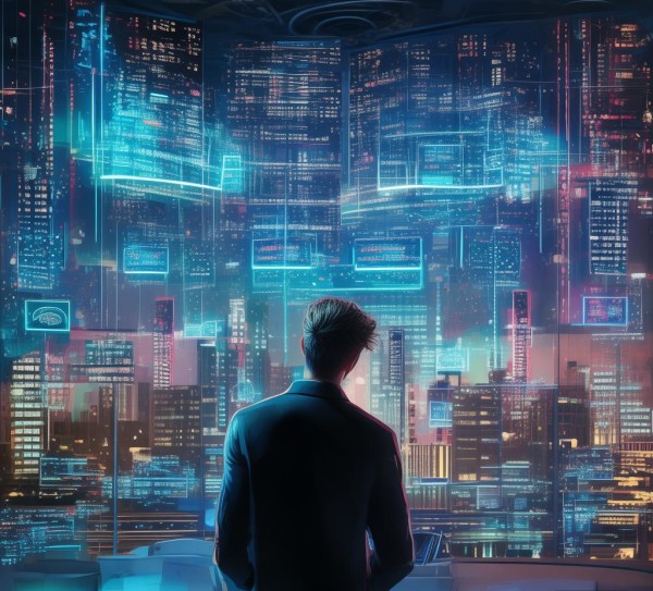 深哥信息咨询服务,disrupting the digital landscape with exceptional value! 深哥信息咨询服务,disrupting the digital landscape with exceptional value!