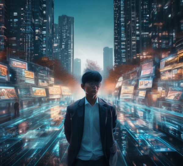 晋城,信息咨询服务的命题者与开拓者 晋城,信息咨询服务的命题者与开拓者