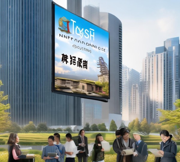 唐山信息化管理咨询，保障城市发展的重要举措