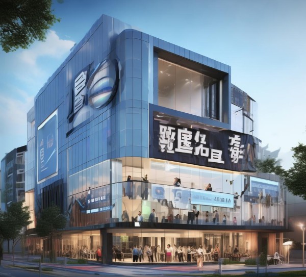来宾市信息咨询服务公司，助力本地经济发展与民生改善